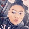 andrea_012